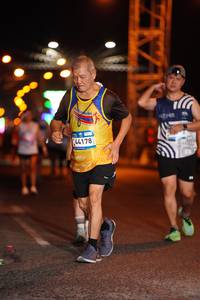 BIB: 
                            <button type="button" onclick="openModal(24008074)" class="btn btn-primary btn-sm float-right btn-popup" data-toggle="modal" data-target=".modal-high-quality">
                        <i class="fas fa-shopping-cart"></i> Add to Cart
                    </button>
                                            <button type="button" onclick="isThisMe(24008074, true)" class="btn btn-success btn-sm float-right btn-popup btn-isme hidden" data-toggle="tooltip" data-placement="bottom" title="นี่คือรูปของคุณใช่ไหม คลิกที่นี่เพื่อเอาเข้าอัลบั้ม">
                        <i class="fas fa-plus"></i> Add to album
                    </button>
                    <button type="button" onclick="isThisMe(24008074, false)" class="btn btn-warning btn-sm float-right btn-popup btn-isnotme hidden">
                        <i class="fas fa-ban"></i> Remove from album
                    </button>